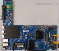 EL.MT9602-FG95 TK2210-148 76V/560mA