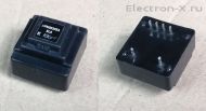 UPM0630SA