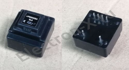 UPM0630SA