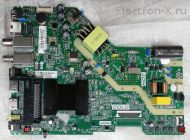 MT9221 TM221F1 201-MT221F1N-06 02-6MT221A40-T09T 90-120V 380mA