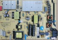 40-L171H4-PWC1CG 08-L171WD2-PW200AD