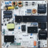 Нажмите для увеличения