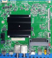 40-R51MPE-MAB2HG RT2851A RT2851M 11602-500732