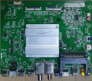 40-RT51G2-MAA2HG RT2851 GLQ170683W