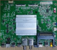 Нажмите для увеличения