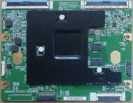 47-6021037 BN96-35161A