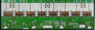 6632L-0597A 3PEGC20007A-H LM270 Rev:0.1