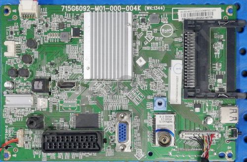 715G6092-M01-000-004K 705TXESCD0101100ST