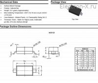 Нажмите для увеличения