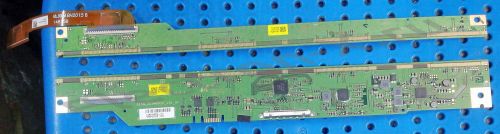 315Q_EU3MQXSR_V01_HF (25Q16JVIG*, 25Q16FNIG*, GF-DU3 DFU64H1, LTF65B1, DA2010)