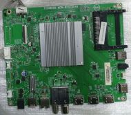 715GB868-M0B-B05-004B 905TXLMB43060260SR