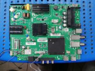 TP.MT9216.PB731 A23040298 27V-43.2V/600mA 48W5