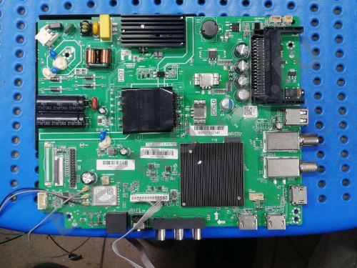 TP.MT9216.PB731 A23040298 27V-43.2V/600mA 48W5