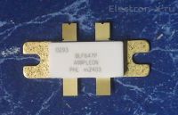 Нажмите для увеличения