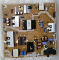 Нажмите для увеличения