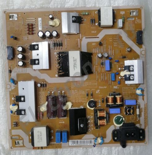 BN44-00876C L55E6_KSM PSLF17S08A