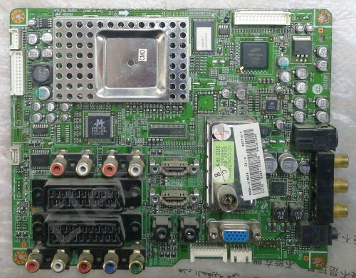 BN41-00878A BN94-01352B