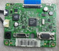 BN41-02118C BN94-07377F