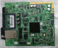 BN41-02546A BN94-11097A