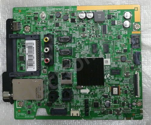 BN41-02546A BN94-11097A