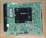 BN41-02570B BN94-12552T (S)