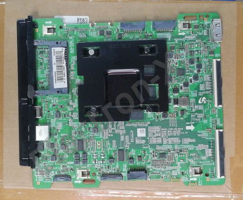 BN41-02570B BN94-12552T (S)