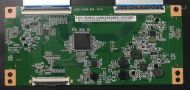 CCPD-TC495-008 V4.0