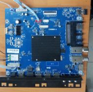 CV6886H-A 515Y68862M02