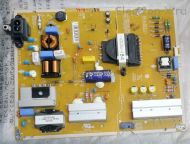 EAY64928801 EAX67805001 LGP65TJR-18U1