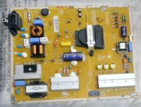 Нажмите для увеличения