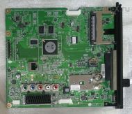 EAX64874004 EBR76931202