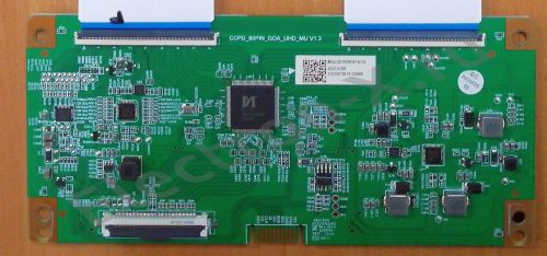 CCPD_80PIN_GOA_UHD_MU V1.3 (M02)