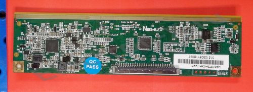 LQ31T3HC64_C2R (LP6283, BZVCSB, KW5626-LMN A2, 7002BATH, P24C32C8)