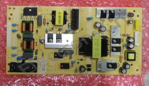 715G9856-P02-009-B03R LSP430611