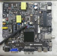 TP.MS338E.PB803 520mA 75W1