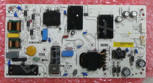 PW.128W2.982 380GLP30217CVT