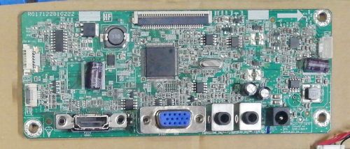 R017122810222 RIM152