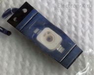 Светодиод инфракрасный SFH4231-Z