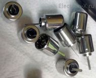 Антенное гнездо тюнера 15mm