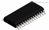 MC68HC908JL8CDWE 6L39J (MC908JL8CDWE)
