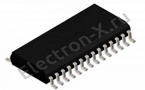 BTS7750G