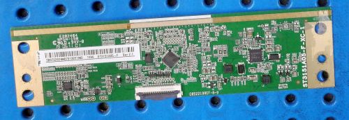 ST3151A05-F-XC-1 (CS801-B. 24C32*, CS11103, CS8902-A-R)