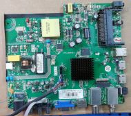 P75-2841V6.1-A TK1908-208/10