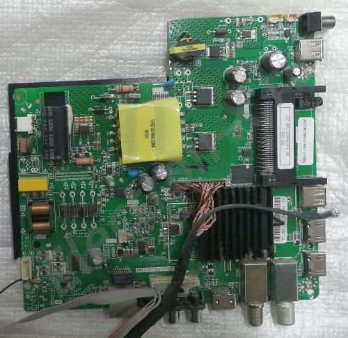 HK.T.RT2841P638 72-83.2V/270mA*2 TNBS-01-1904