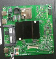 ZAE190R-4 OPB510 2223005050