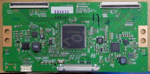 6870C-0684A (CN5) 4891A