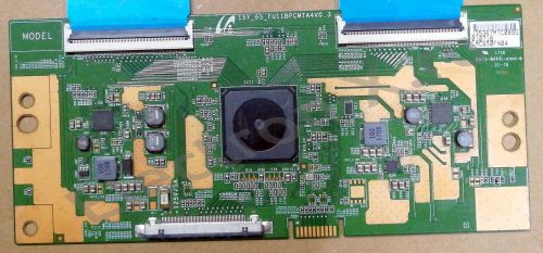 15Y_65_FU11BPCMTA4V0.3