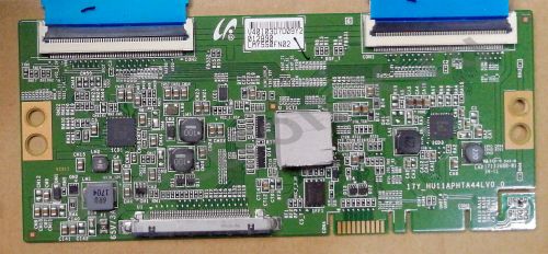 17Y_HU11APHTA44LV0.0