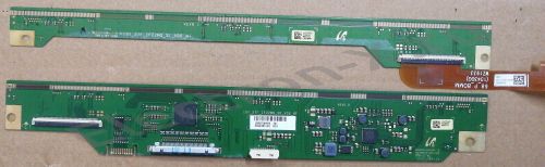 19Y_27F_IF22MQ_SR_V02_HF + 19Y_27F_IF22MQ_SL_V00_HF (25Q16JVIG*, LPM10D0, SM4191)