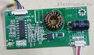 CONVERTER-OB3365C-01 DW315ECF